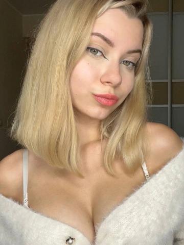 Индивидуалка Моника фото 3