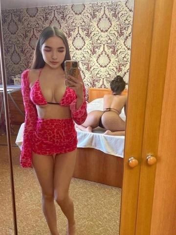 Проститутка Алина, 22 года, г. Верхний Дженгутай