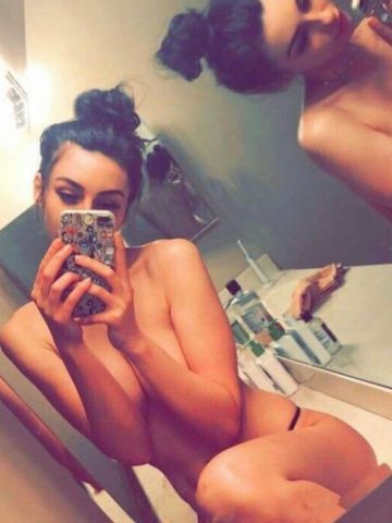 Индивидуалка Полина фото 7