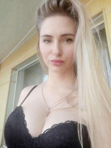 Проститутка Серафима, 25 лет, г. Верхний Дженгутай